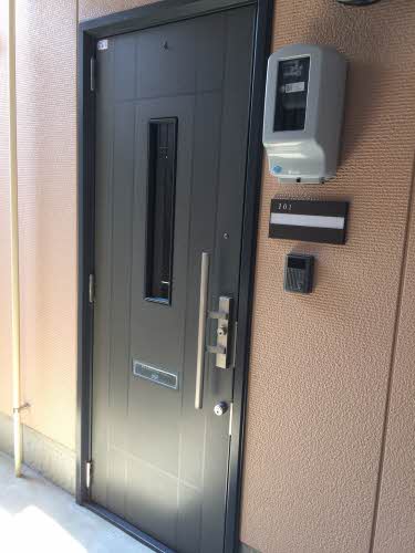 アンジェリーク 0101号-2