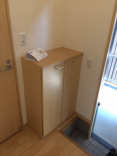 アンジェリーク 0101号-3