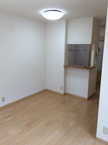 アンジェリーク 0101号-5