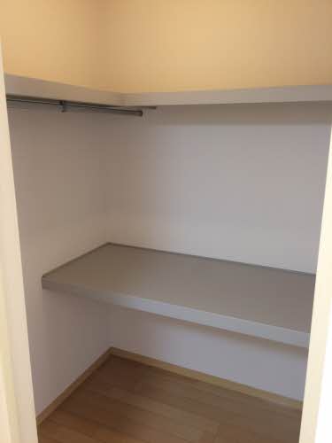 アンジェリーク 0101号-6