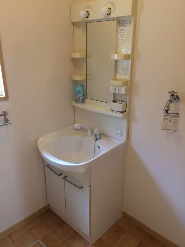 アンジェリーク 0101号-8