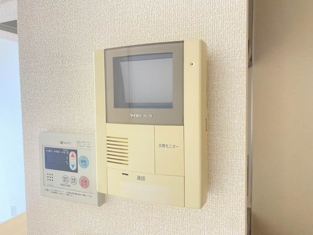 アンジェリーク 0101号-10