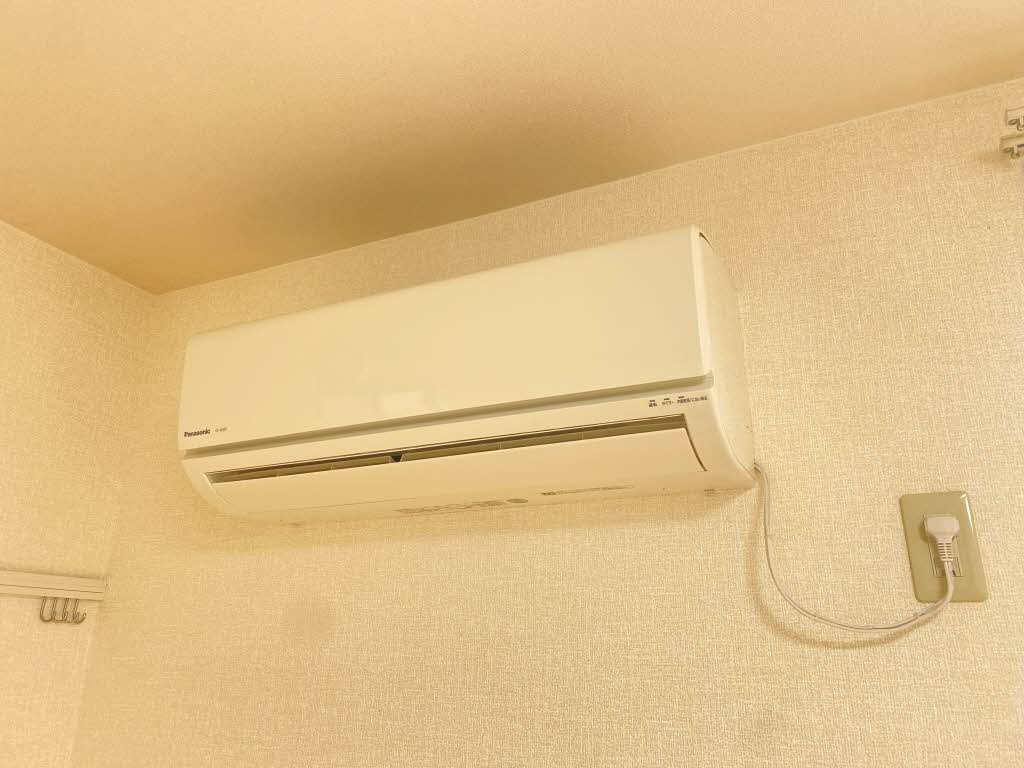 アンジェリーク 0101号-11