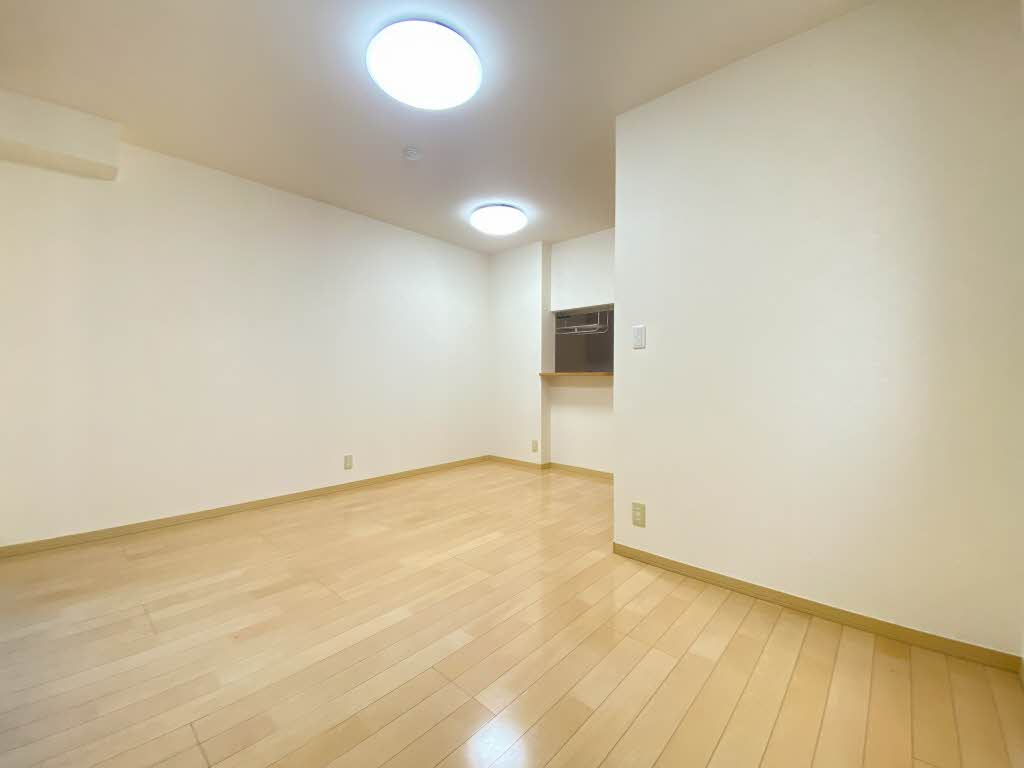 アンジェリーク 0101号-12