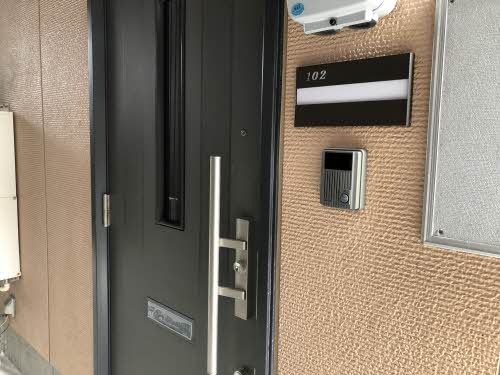 アンジェリーク 0102号-2