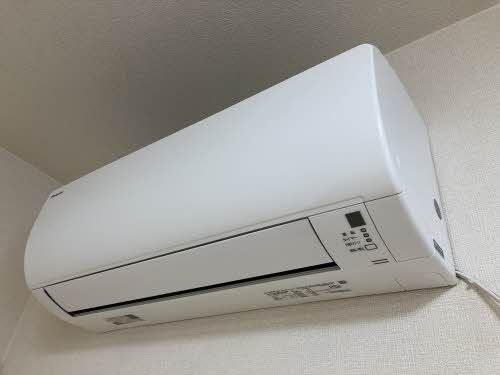 アンジェリーク 0102号-3