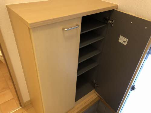 アンジェリーク 0102号-5