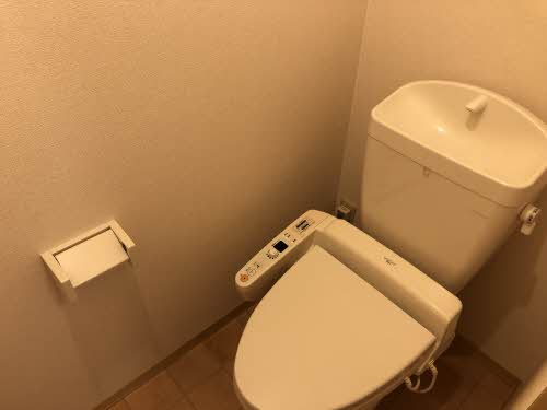 アンジェリーク 0102号-6