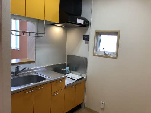 アンジェリーク 0102号-7