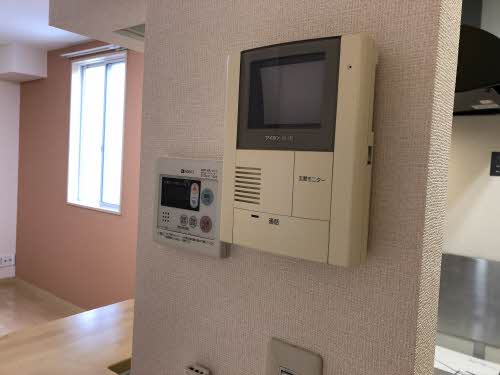 アンジェリーク 0102号-8