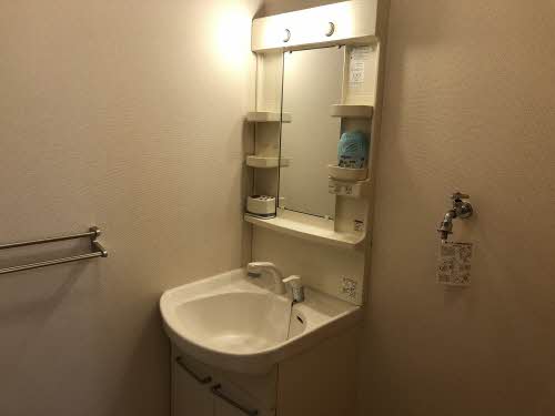 アンジェリーク 0102号-9