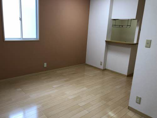 アンジェリーク 0102号-12