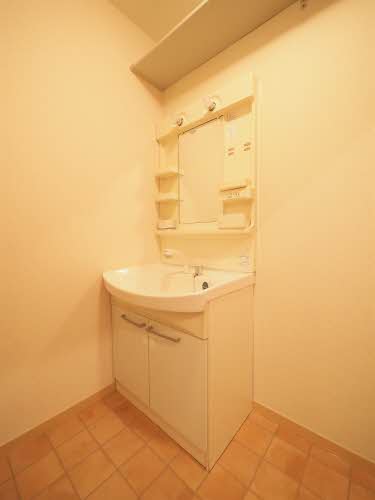 グリーンヒルズ清水ヶ岡 0101号-11