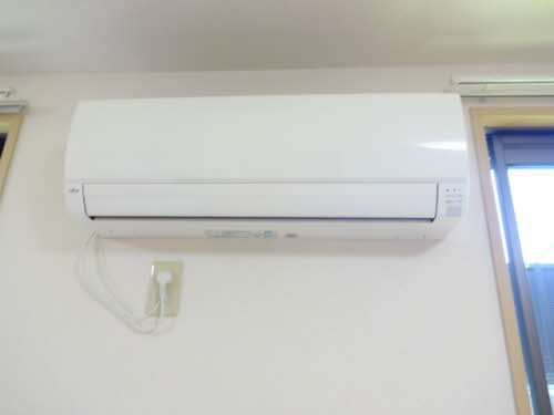 グリーンヒルズ清水ヶ岡 0103号-11