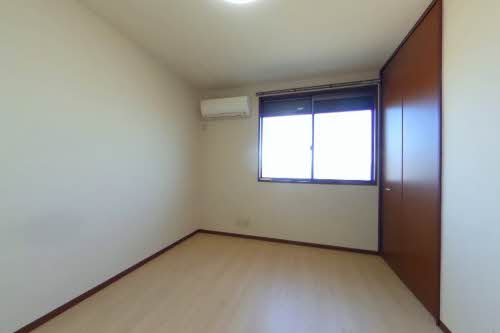 コーポリブェール 0202号-4