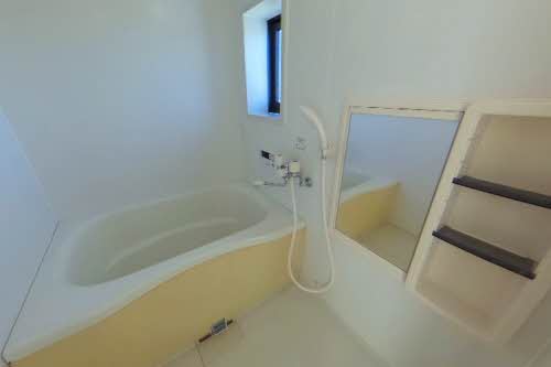 コーポリブェール 0202号-9