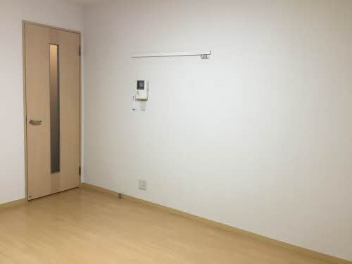 フェリーチェ A102号-3