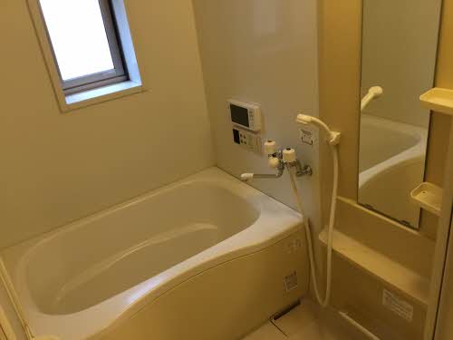 フェリーチェ A102号-7