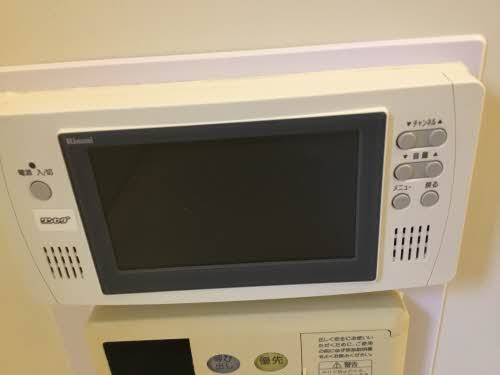 フェリーチェ A102号-8