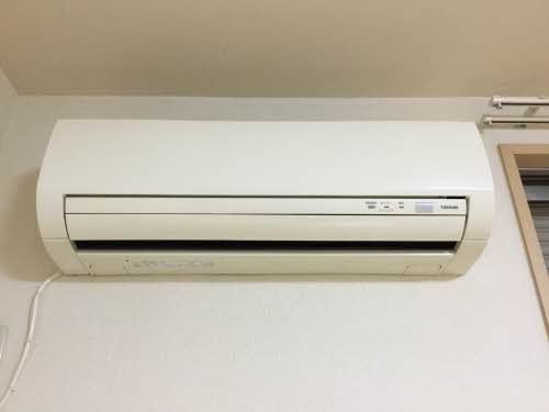 フェリーチェ A102号-11