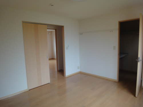 Ｃ’ｓファミリア前山 D102号-12