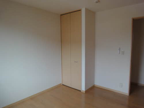 Ｃ’ｓファミリア前山 D102号-14