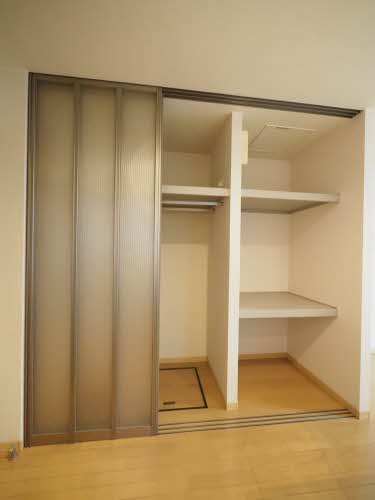 シードほなみⅡ 0102号-6