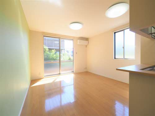 ルミナス水広 0101号-2