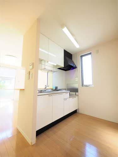 ルミナス水広 0101号-4