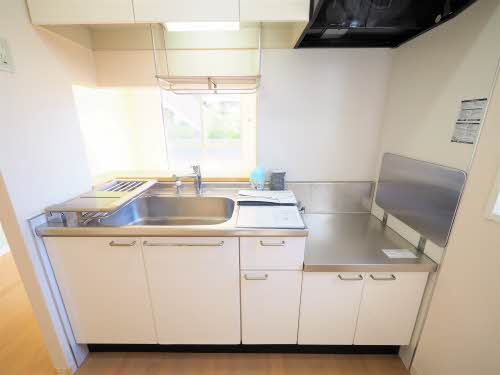 ルミナス水広 0101号-5