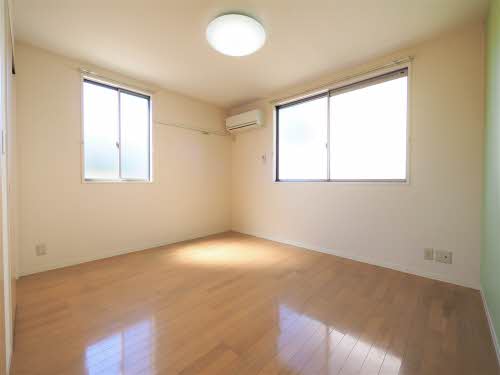 ルミナス水広 0101号-6