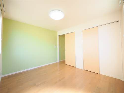 ルミナス水広 0101号-7