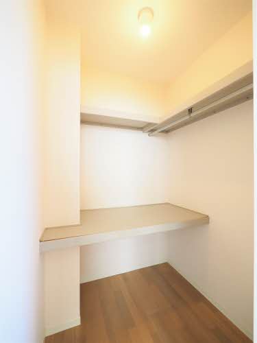 ルミナス水広 0101号-8