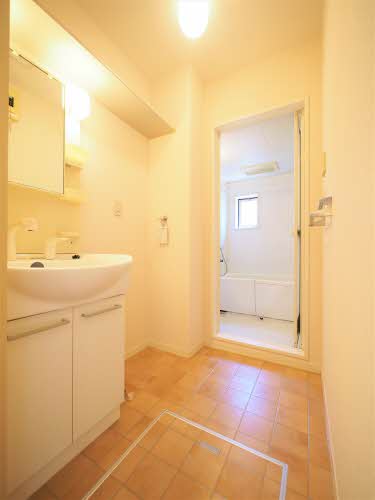 ルミナス水広 0101号-9