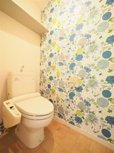 ルミナス水広 0101号-10