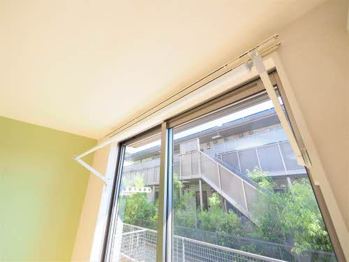 ルミナス水広 0101号-11