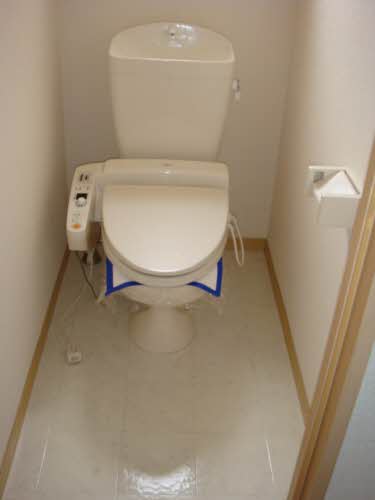 ブエナ雁宿 0101号-2