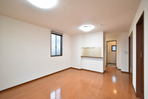 バリュージュビン 0102号-2