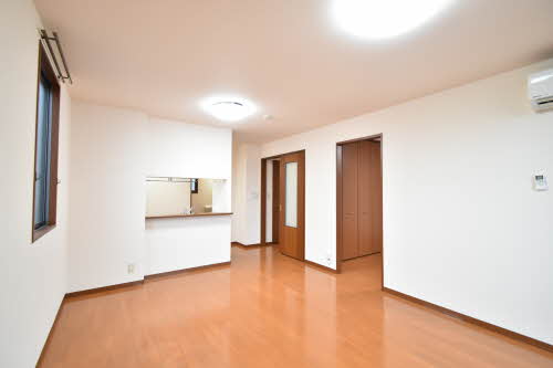 バリュージュビン 0102号-3