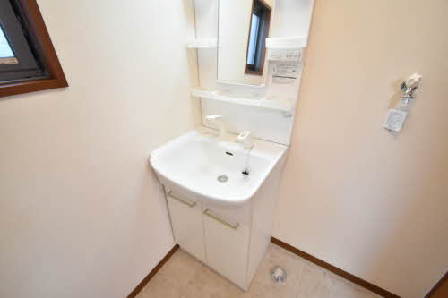 バリュージュビン 0102号-7