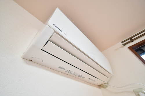 バリュージュビン 0102号-10