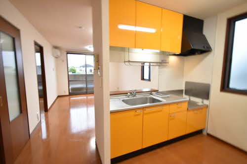 バリュージュビン 0102号-11