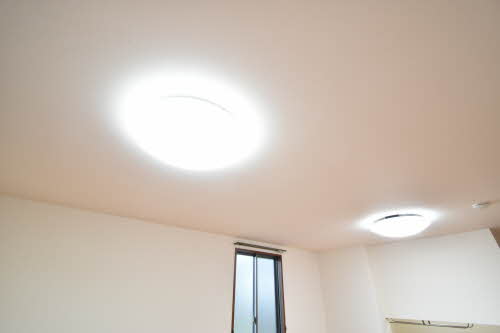 バリュージュビン 0102号-12