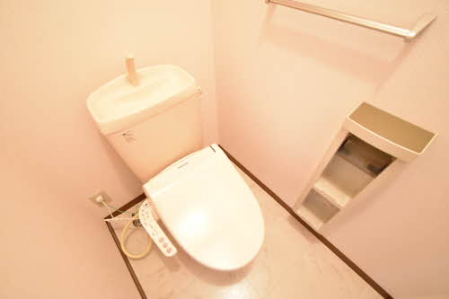 バリュージュビン 0102号-14