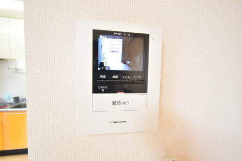 Ｌａ　ｇｒａｃｌｅｕｓｅみやび 0101号-5
