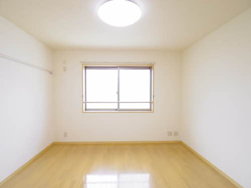 花の木コート 0202号-10