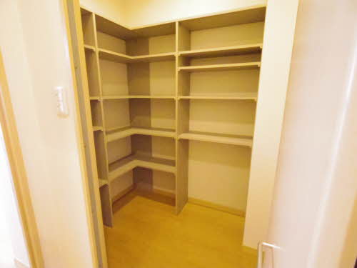 花の木コート 0202号-12