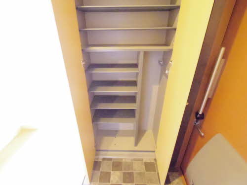 花の木コート 0202号-13