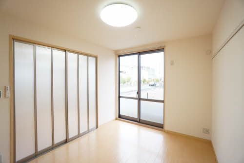 シェソワⅡ 0101号-5