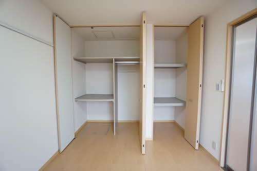 シェソワⅡ 0101号-7